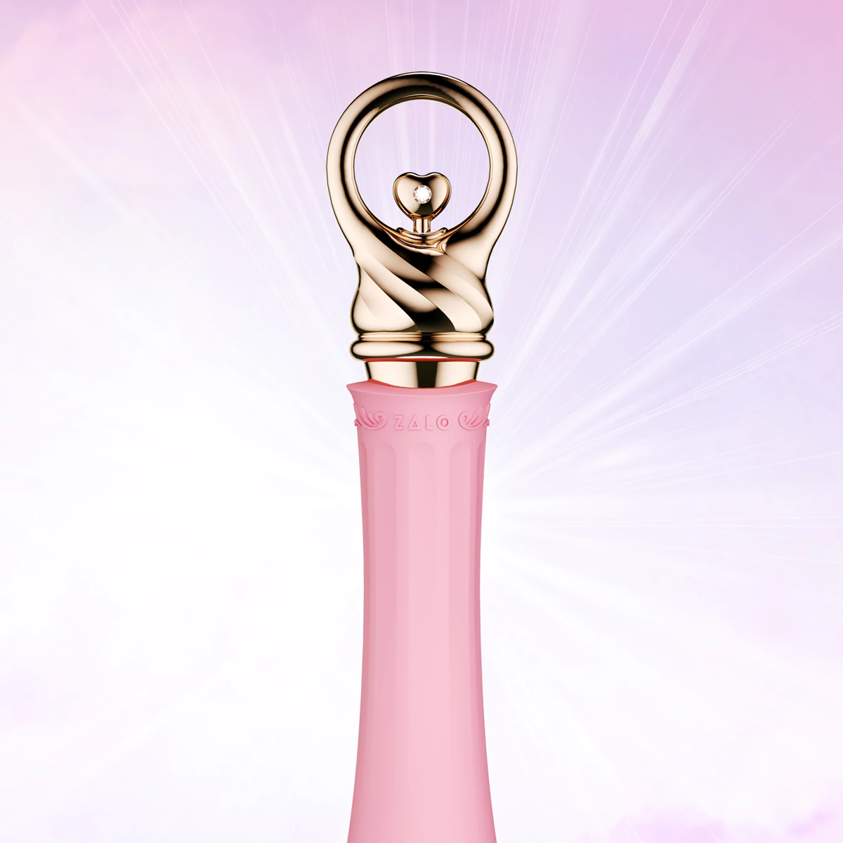 ZALO_Confidence_Pre_Heating_Wand_Massager_01