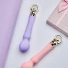ZALO_Confidence_Pre_Heating_Wand_Massager_03