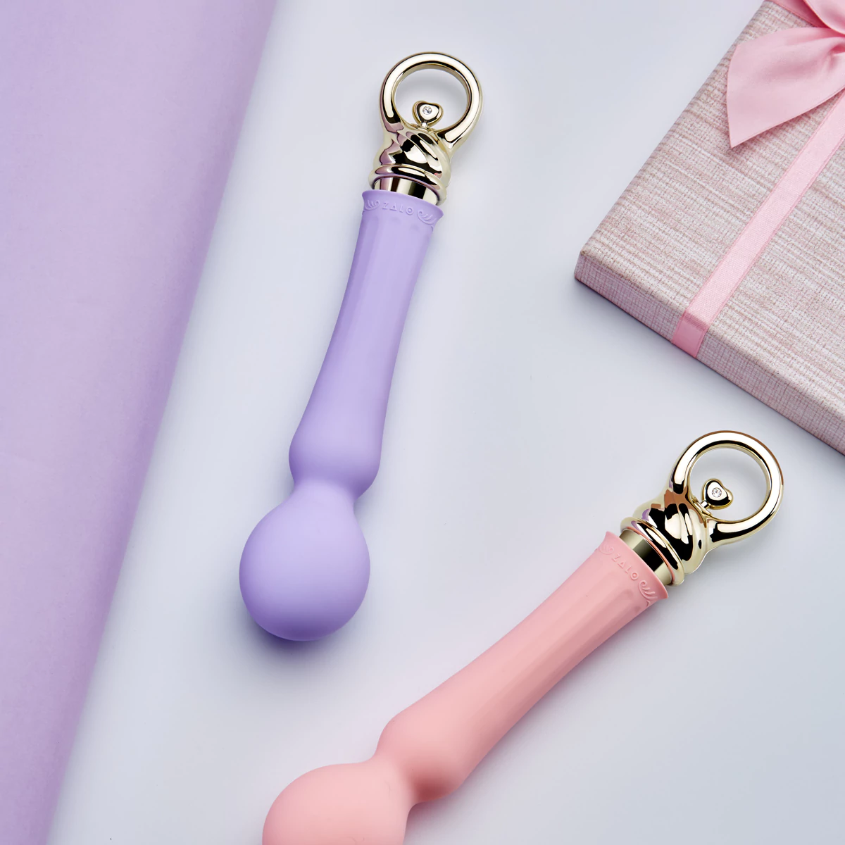 ZALO_Confidence_Pre_Heating_Wand_Massager_03