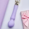 ZALO_Confidence_Pre_Heating_Wand_Massager_04