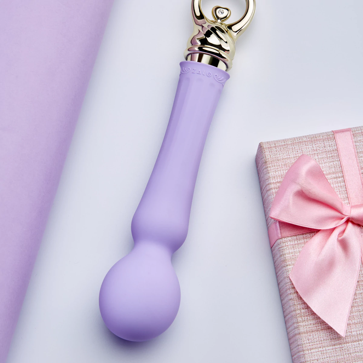 ZALO_Confidence_Pre_Heating_Wand_Massager_04