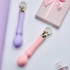 ZALO_Confidence_Pre_Heating_Wand_Massager_05
