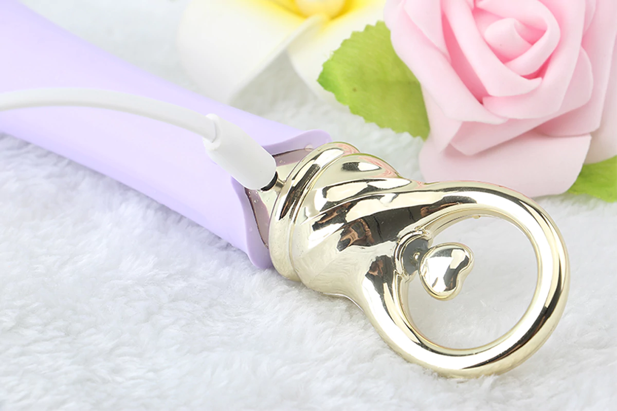ZALO_Confidence_Pre_Heating_Wand_Massager_06