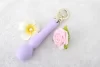 ZALO_Confidence_Pre_Heating_Wand_Massager_07