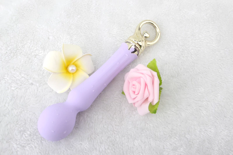 ZALO_Confidence_Pre_Heating_Wand_Massager_07