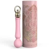 ZALO_Confidence_Pre_Heating_Wand_Massager_Pink_01