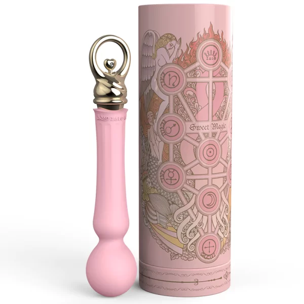 ZALO_Confidence_Pre_Heating_Wand_Massager_Pink_01