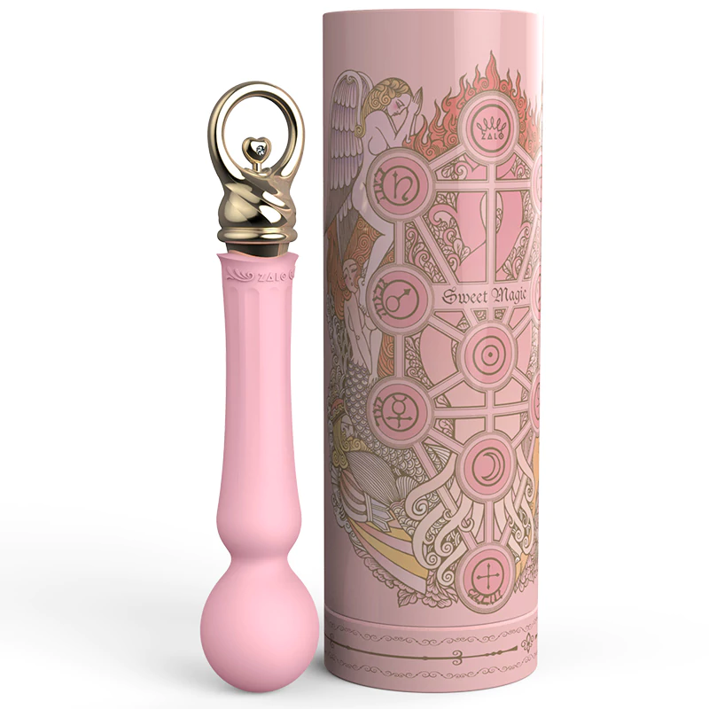 ZALO_Confidence_Pre_Heating_Wand_Massager_Pink_01