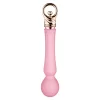 ZALO_Confidence_Pre_Heating_Wand_Massager_Pink_02