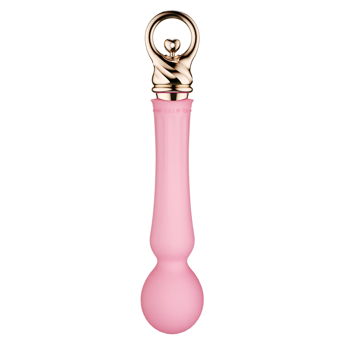ZALO_Confidence_Pre_Heating_Wand_Massager_Pink_02