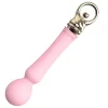 ZALO_Confidence_Pre_Heating_Wand_Massager_Pink_03