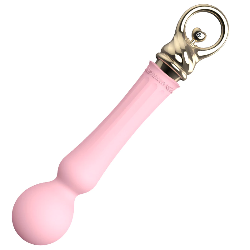 ZALO_Confidence_Pre_Heating_Wand_Massager_Pink_03