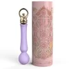 ZALO_Confidence_Pre_Heating_Wand_Massager_Purple_01