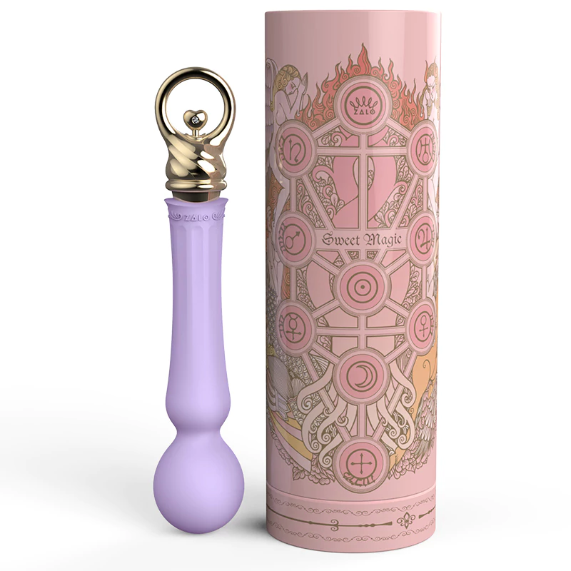 ZALO_Confidence_Pre_Heating_Wand_Massager_Purple_01