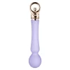 ZALO_Confidence_Pre_Heating_Wand_Massager_Purple_02