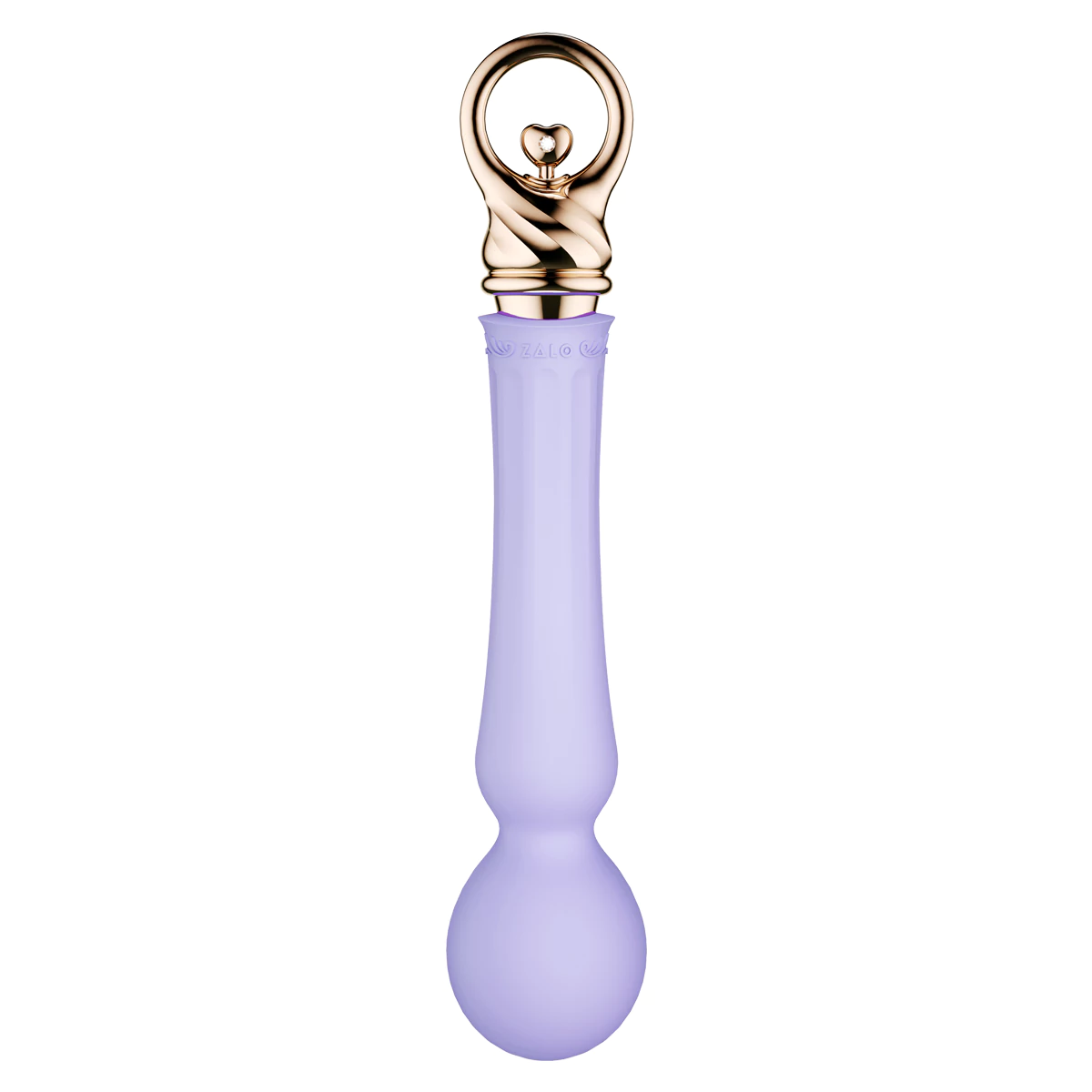ZALO_Confidence_Pre_Heating_Wand_Massager_Purple_02