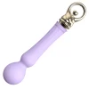 ZALO_Confidence_Pre_Heating_Wand_Massager_Purple_03