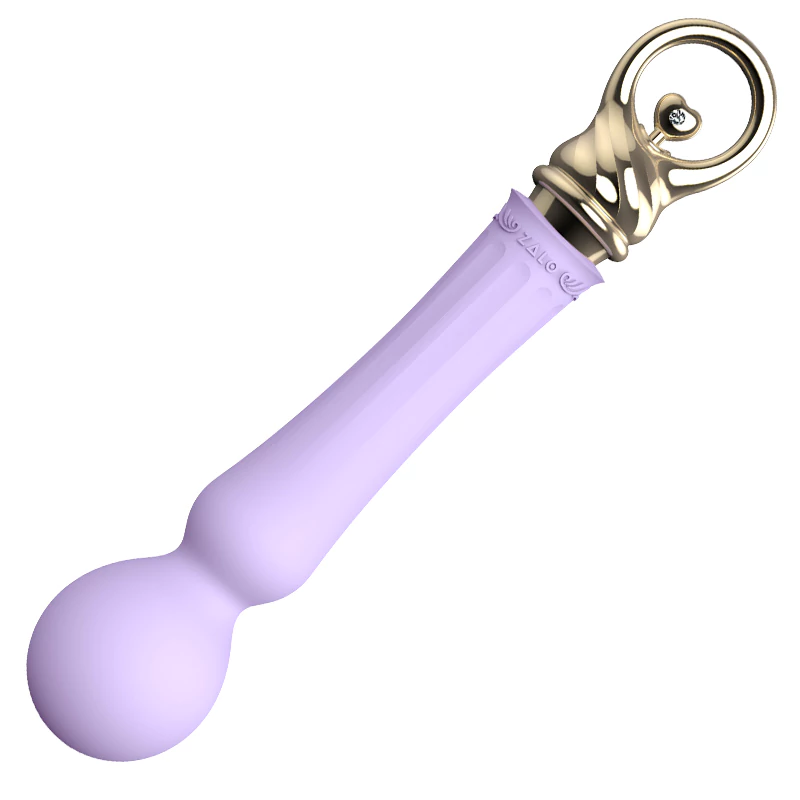 ZALO_Confidence_Pre_Heating_Wand_Massager_Purple_03
