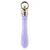 ZALO_Courage_Pre_Heating_G_spot_Massager_ Purple_01