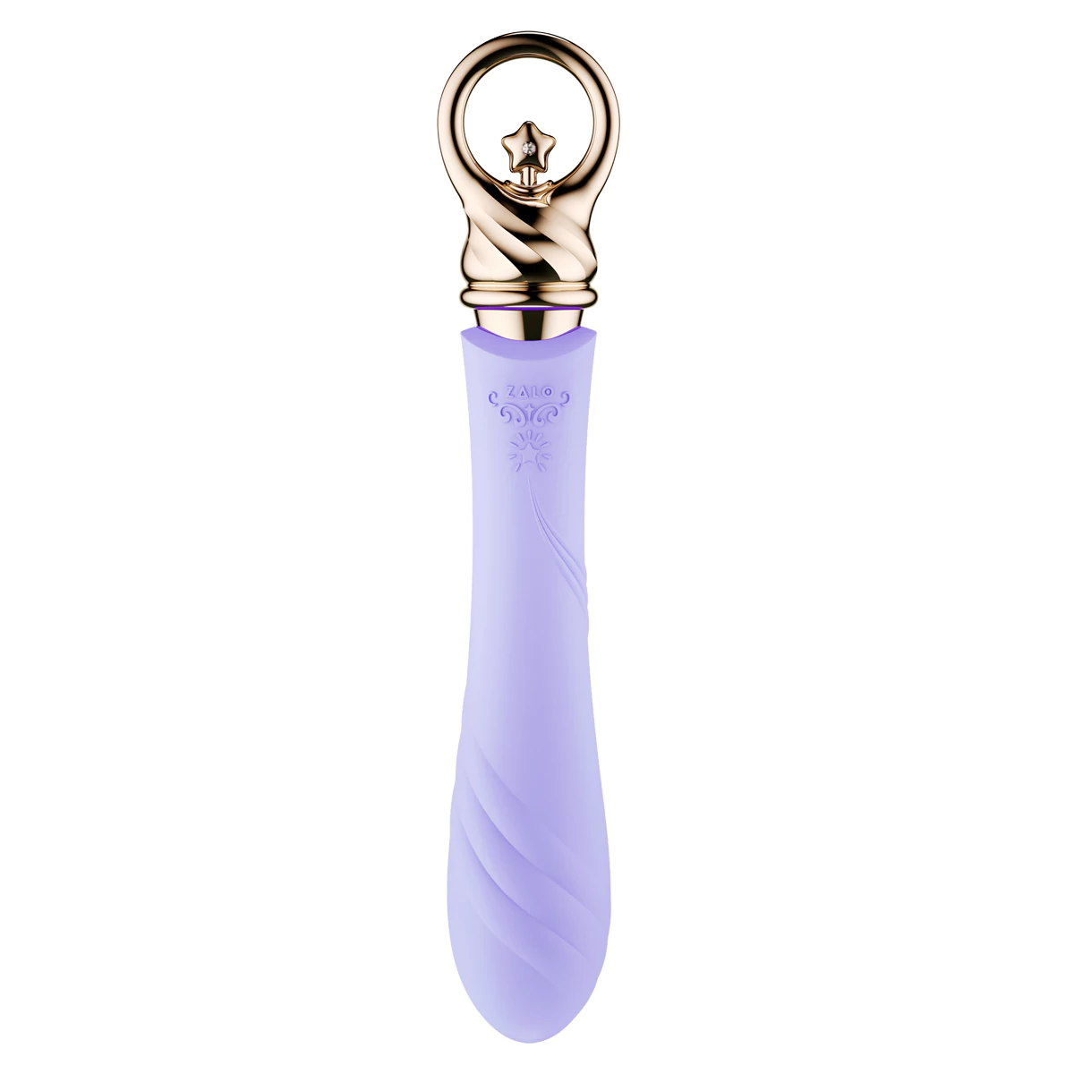 ZALO_Courage_Pre_Heating_G_spot_Massager_ Purple_01
