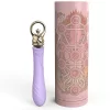 ZALO_Courage_Pre_Heating_G_spot_Massager_ Purple_02