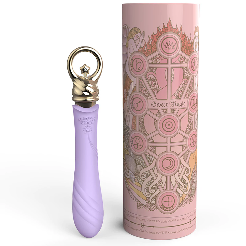 ZALO_Courage_Pre_Heating_G_spot_Massager_ Purple_02