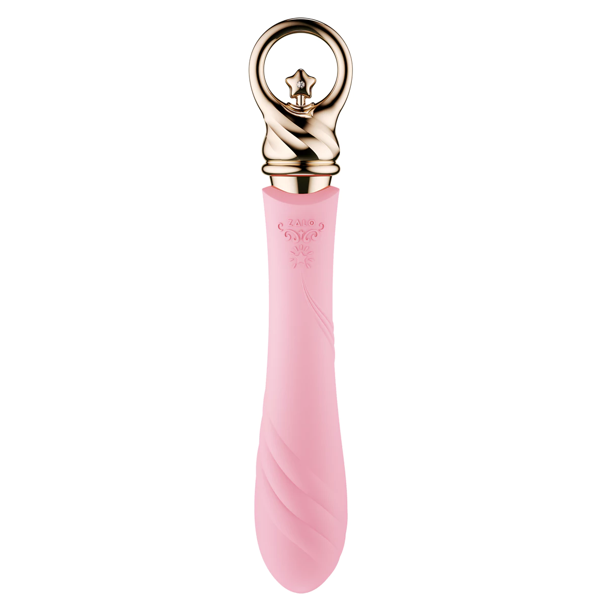 ZALO_Courage_Pre_Heating_G_spot_Massager_Pink_01