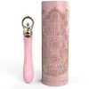 ZALO_Courage_Pre_Heating_G_spot_Massager_Pink_02