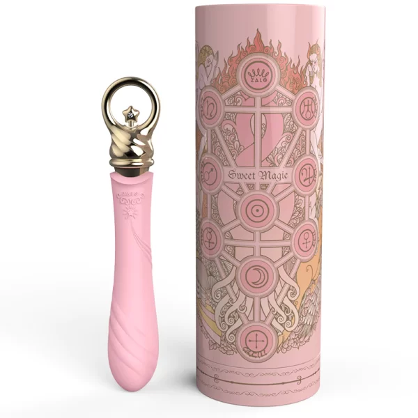 ZALO_Courage_Pre_Heating_G_spot_Massager_Pink_02