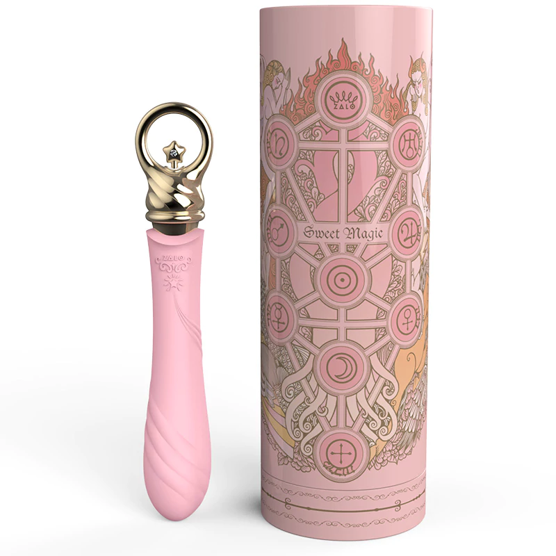 ZALO_Courage_Pre_Heating_G_spot_Massager_Pink_02