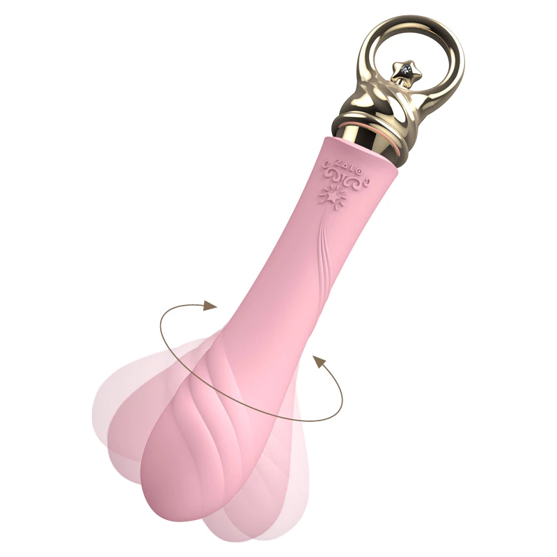 ZALO_Courage_Pre_Heating_G_spot_Massager_Pink_03