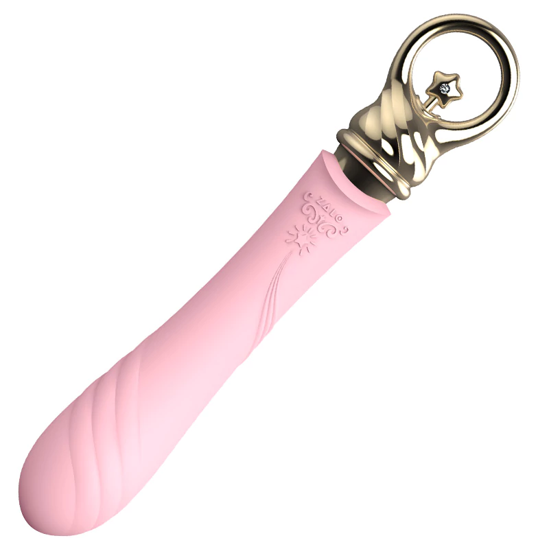 ZALO_Courage_Pre_Heating_G_spot_Massager_Pink_04