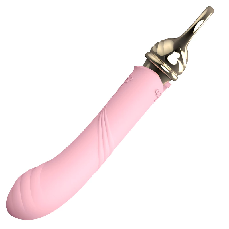 ZALO_Courage_Pre_Heating_G_spot_Massager_Pink_05