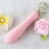 ZALO_Courage_Pre_Heating_G_spot_Massager_Pink_06