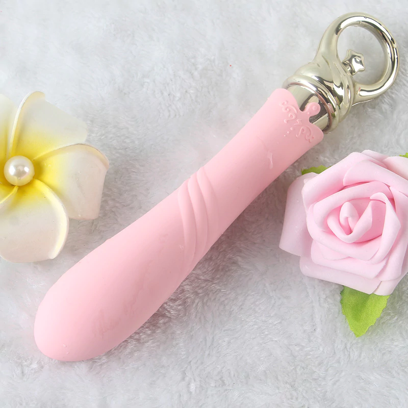 ZALO_Courage_Pre_Heating_G_spot_Massager_Pink_06