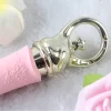 ZALO_Courage_Pre_Heating_G_spot_Massager_Pink_07