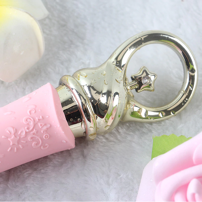 ZALO_Courage_Pre_Heating_G_spot_Massager_Pink_07
