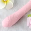 ZALO_Courage_Pre_Heating_G_spot_Massager_Pink_08