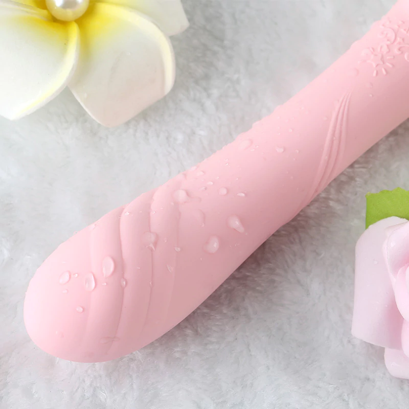 ZALO_Courage_Pre_Heating_G_spot_Massager_Pink_08