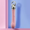 ZALO_Courage_Pre_Heating_G_spot_Massager_Pink_09