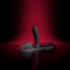ZALO_FLORA_Smart_Massager_01