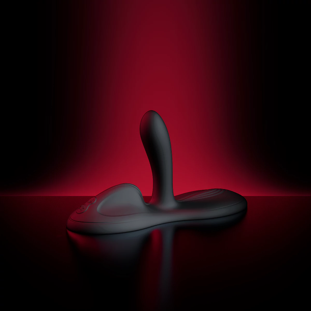 ZALO_FLORA_Smart_Massager_01