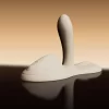 ZALO_FLORA_Smart_Massager_02