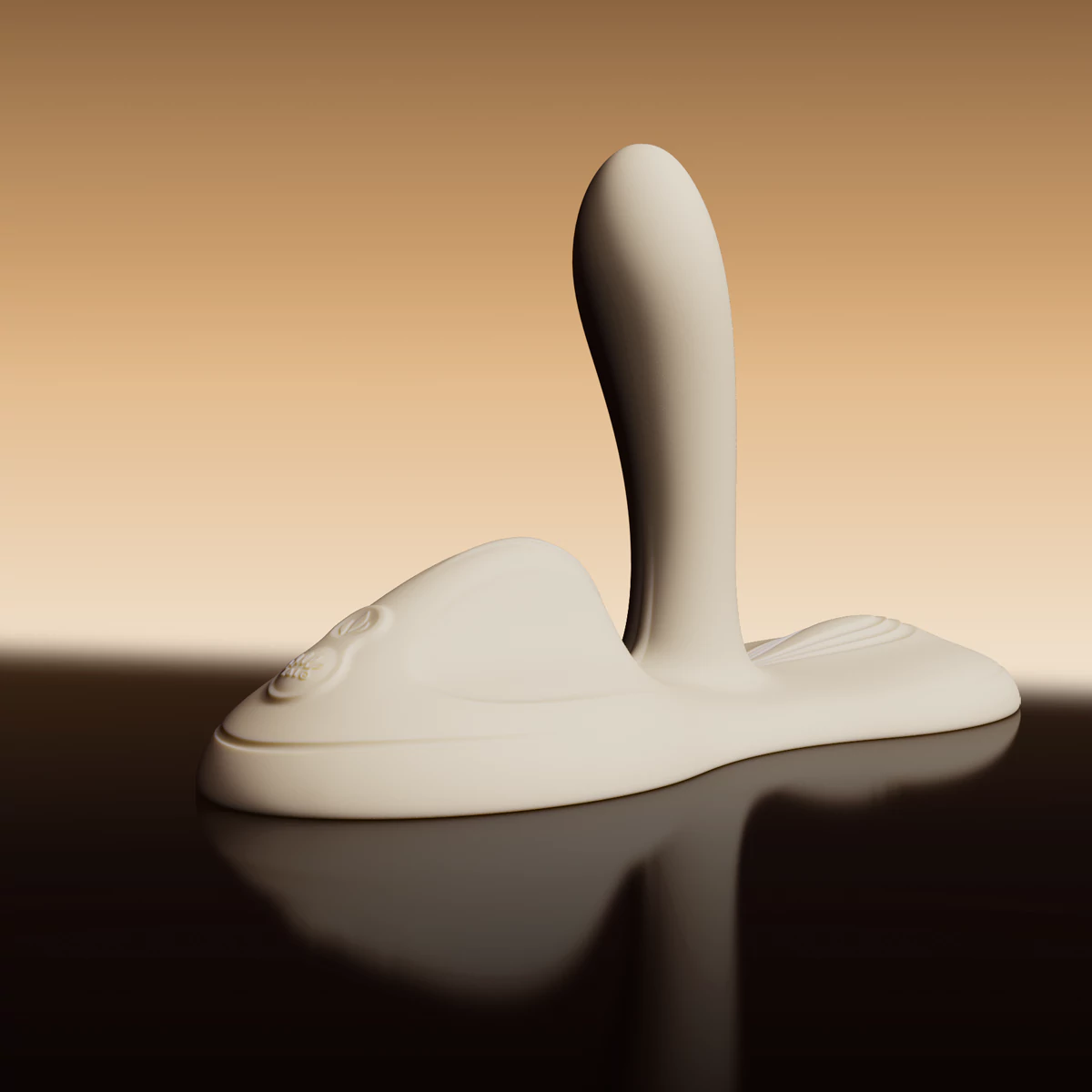 ZALO_FLORA_Smart_Massager_02