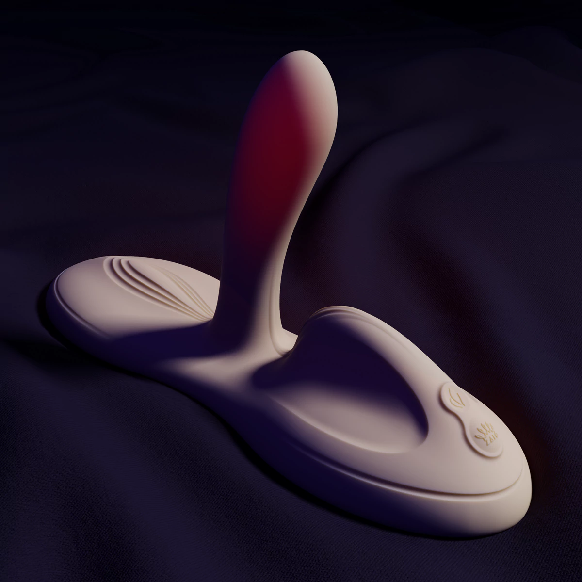ZALO_FLORA_Smart_Massager_03