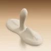 ZALO_FLORA_Smart_Massager_04