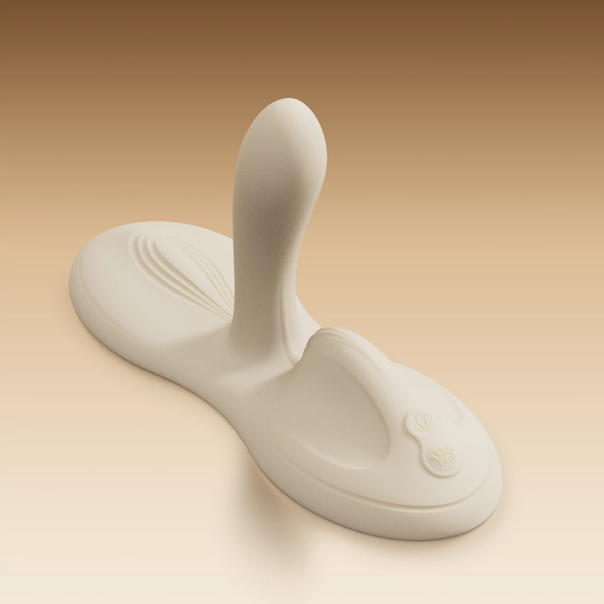 ZALO_FLORA_Smart_Massager_04