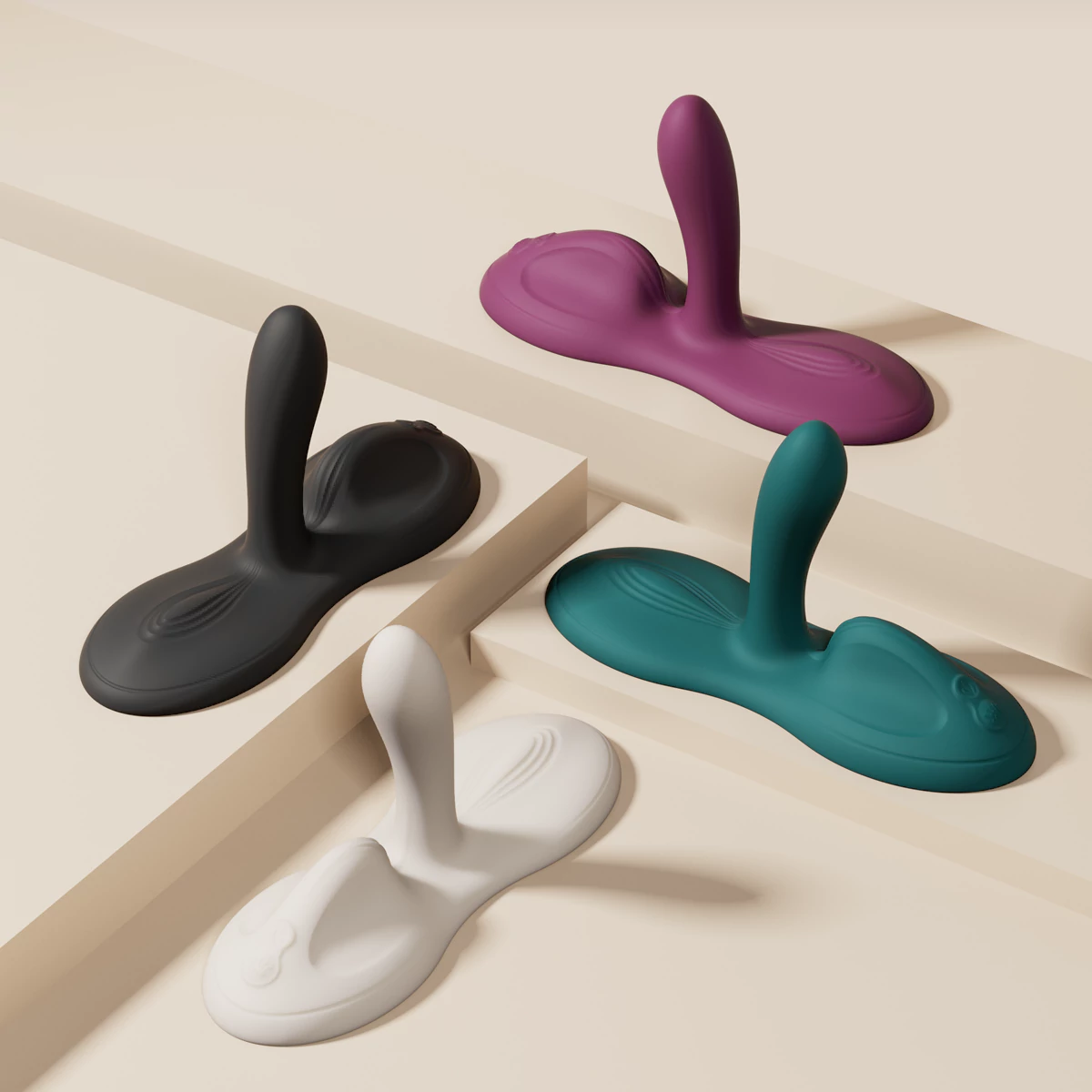 ZALO_FLORA_Smart_Massager_05