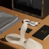 ZALO_FLORA_Smart_Massager_06