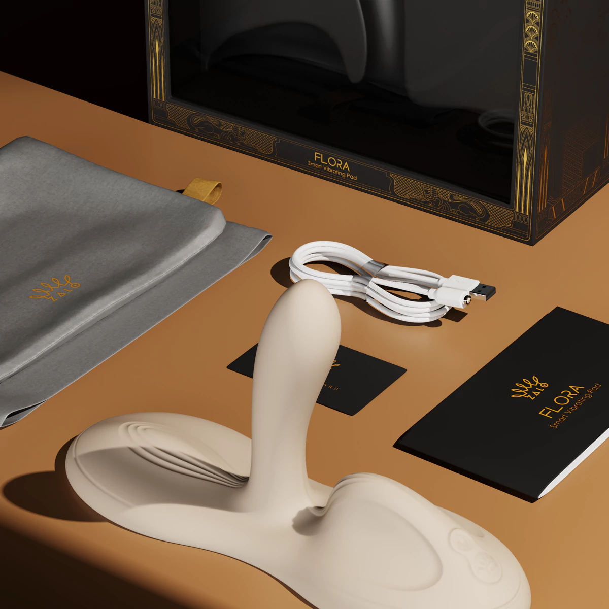 ZALO_FLORA_Smart_Massager_06